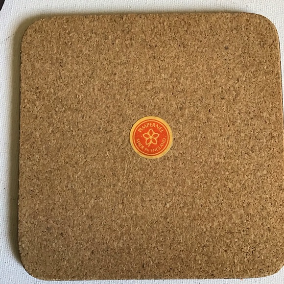 NEW Vintage Pimpernel Berlin Monuments Drink Coasters (Boxed Set of 6) - Picture 3 of 4